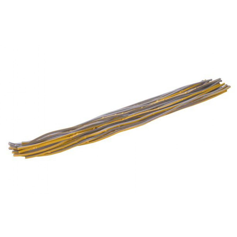 packaging_weber_floor_4965.jpg Saint-Gobain Weber